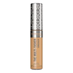 Rimmel The Multi-Tasker Concealer 080 Tan 10 ml