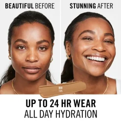 Rimmel The Multi-Tasker Concealer 080 Tan 10 ml