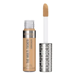Rimmel The Multi-Tasker Concealer 060 Nude 10 ml