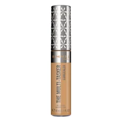 Rimmel The Multi-Tasker Concealer 070 Honey 10 ml