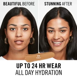 Rimmel The Multi-Tasker Concealer 070 Honey 10 ml