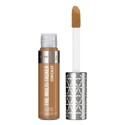Rimmel The Multi-Tasker Concealer 090 Toffee 10 ml