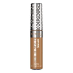 Rimmel The Multi-Tasker Concealer 090 Toffee 10 ml