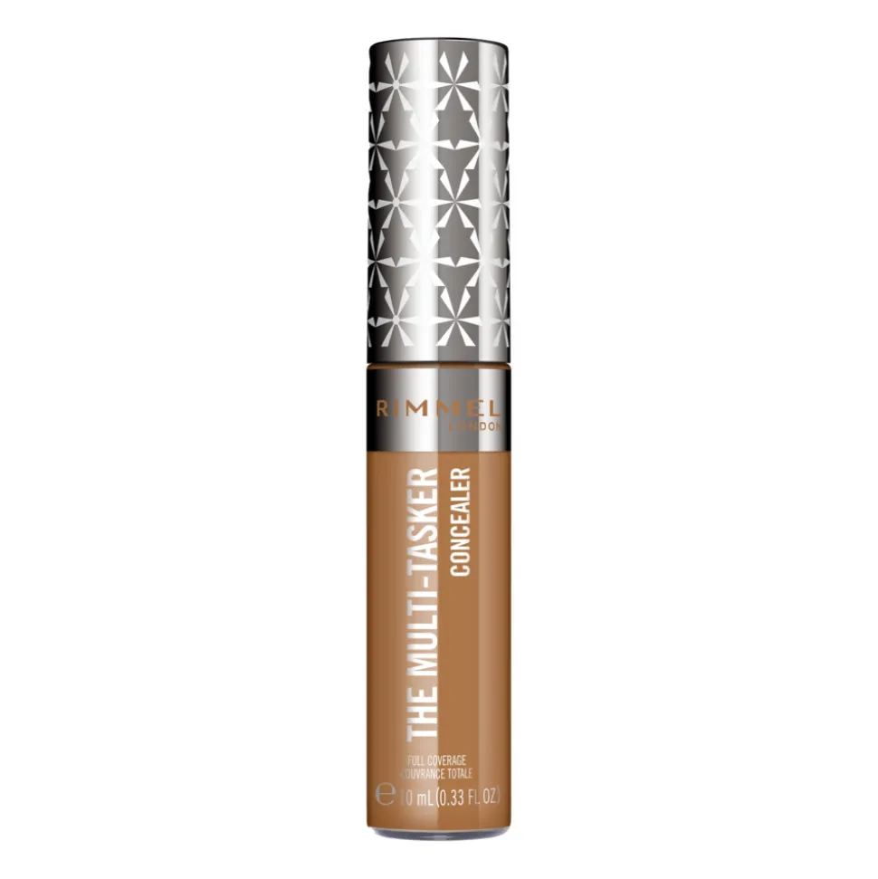 Rimmel The Multi-Tasker Concealer 090 Toffee 10 ml