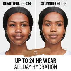 Rimmel The Multi-Tasker Concealer 090 Toffee 10 ml