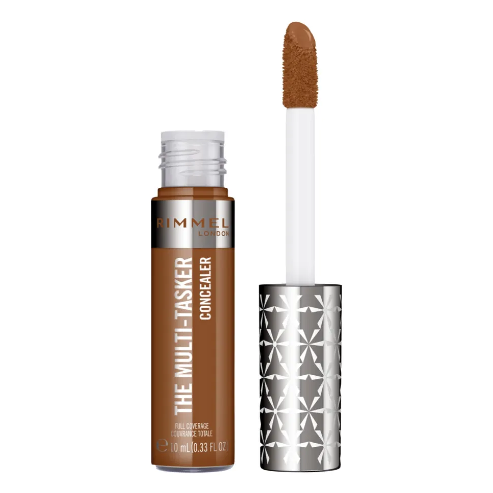 Rimmel The Multi-Tasker Concealer 110 Coconut 10 ml