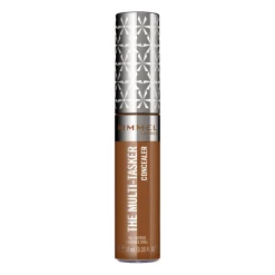 Rimmel The Multi-Tasker Concealer 110 Coconut 10 ml