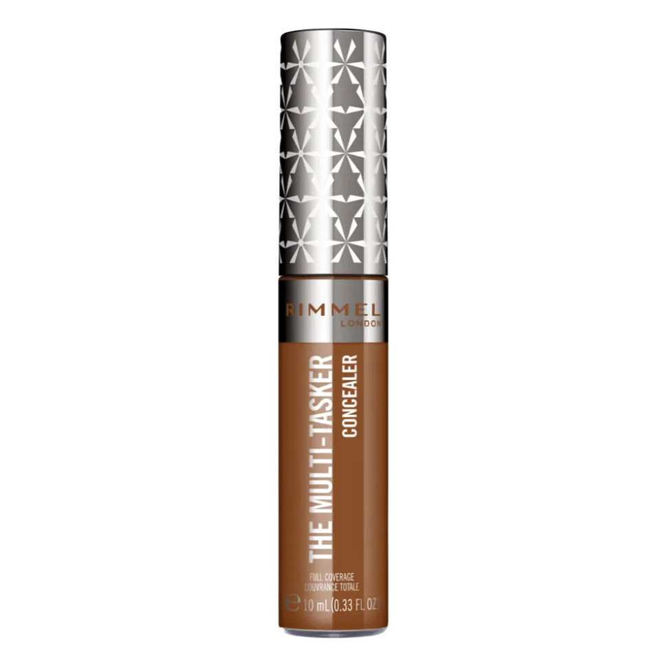 Rimmel The Multi-Tasker Concealer 110 Coconut 10 ml