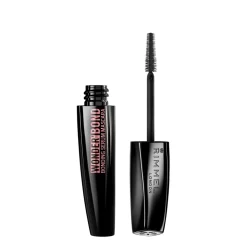 Rimmel Wonder'Bond Bonding Serum Mascara Brown 002 11 ml