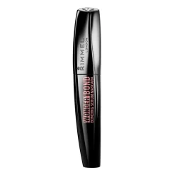 Rimmel Wonder'Bond Bonding Serum Mascara Black 001 11 ml