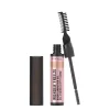 Rimmel Wonder'Freeze Lamination Wenkbrauwgel 002 Blonde 6 gr
