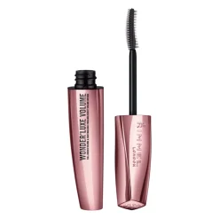 Rimmel Wonder'Luxe Volume Mascara 002 Brown 8 ml