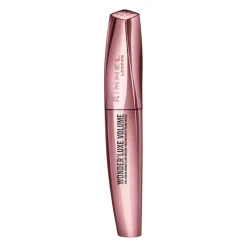 Rimmel Wonder'Luxe Volume Mascara 002 Brown 8 ml
