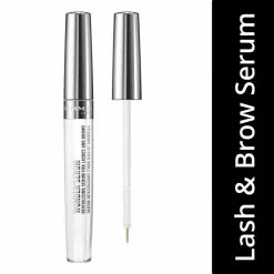 Rimmel Wonder'Serum Wimperserum Wonder Care 12 ml