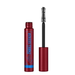 Rimmel Wonder'Volume Thrillseeker Waterproof Mascara Waterproof black 8 ml