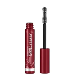 Rimmel Wonder'Volume Thrill Seeker Mascara 001 Extreme Black 2,5 ml