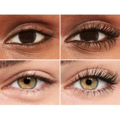 Rimmel Wonder'Volume Thrill Seeker Mascara 001 Extreme Black 2,5 ml