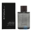 Rituals After Shave Refreshing Gel Homme 100 ml