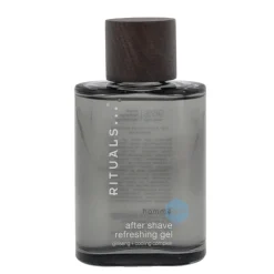 Rituals After Shave Refreshing Gel Homme 100 ml