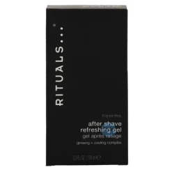 Rituals After Shave Refreshing Gel Homme 100 ml