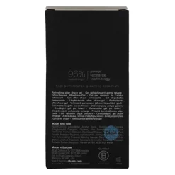 Rituals After Shave Refreshing Gel Homme 100 ml