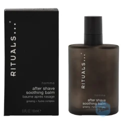 Rituals After Shave Soothing Balm Homme 100 ml