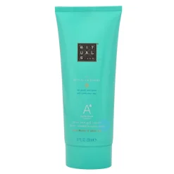 Rituals After Sun Hydrating Gel Lotion The Ritual of Karma 200 ml