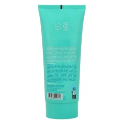 Rituals After Sun Hydrating Gel Lotion The Ritual of Karma 200 ml