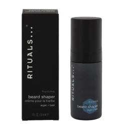 Rituals Beard Shaper Homme 30 ml