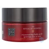 Rituals Body Scrub The Ritual of Ayuverda 300 gr