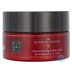 Rituals Body Scrub The Ritual of Ayuverda 300 gr