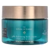 Rituals Bodycrème The Ritual of Karma 220 ml