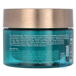 Rituals Bodycrème The Ritual of Karma 220 ml