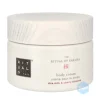 Rituals Bodycrème The Ritual of Sakura 220 ml