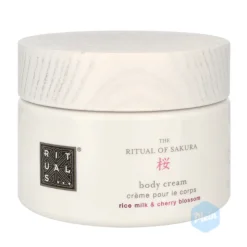 Rituals Bodycrème The Ritual of Sakura 220 ml
