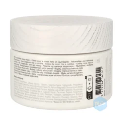 Rituals Bodycrème The Ritual of Sakura 220 ml