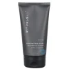 Rituals Charcoal Face Scrub Homme 125 ml