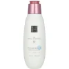 Rituals Conditioner The Ritual of Sakura 250 ml