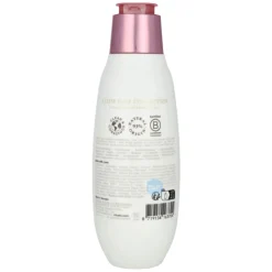 Rituals Conditioner The Ritual of Sakura 250 ml
