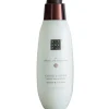 Rituals Conditioner The Ritual of Ayurveda 250 ml
