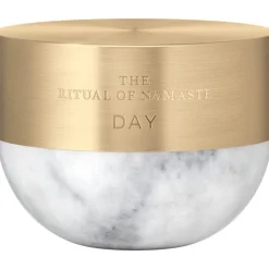 Rituals Dagcrème Ageless The Ritual of Namaste 50 ml