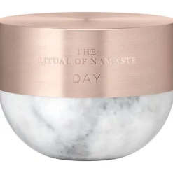 Rituals Dagcrème Anti-Aging The Ritual of Namaste 50 ml