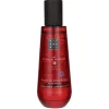 Rituals Dry Oil Body & Hair The Ritual of Ayuverda 100 ml