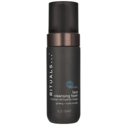 Rituals Face Cleansing Foam Homme 150 ml