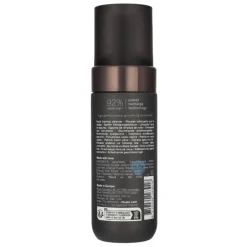 Rituals Face Cleansing Foam Homme 150 ml