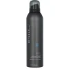 Rituals Foaming Shower Gel Homme 200 ml