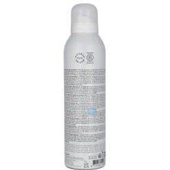 Rituals Foaming Shower Gel Sakura 200 ml