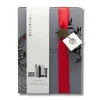 Rituals Geschenkset L Homme 1 set