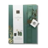 Rituals Geschenkset L The Ritual of Jing 1 set