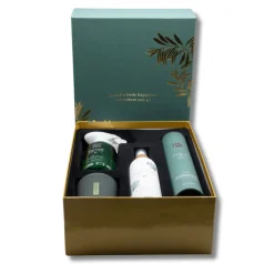 Rituals Geschenkset L The Ritual of Jing 1 set